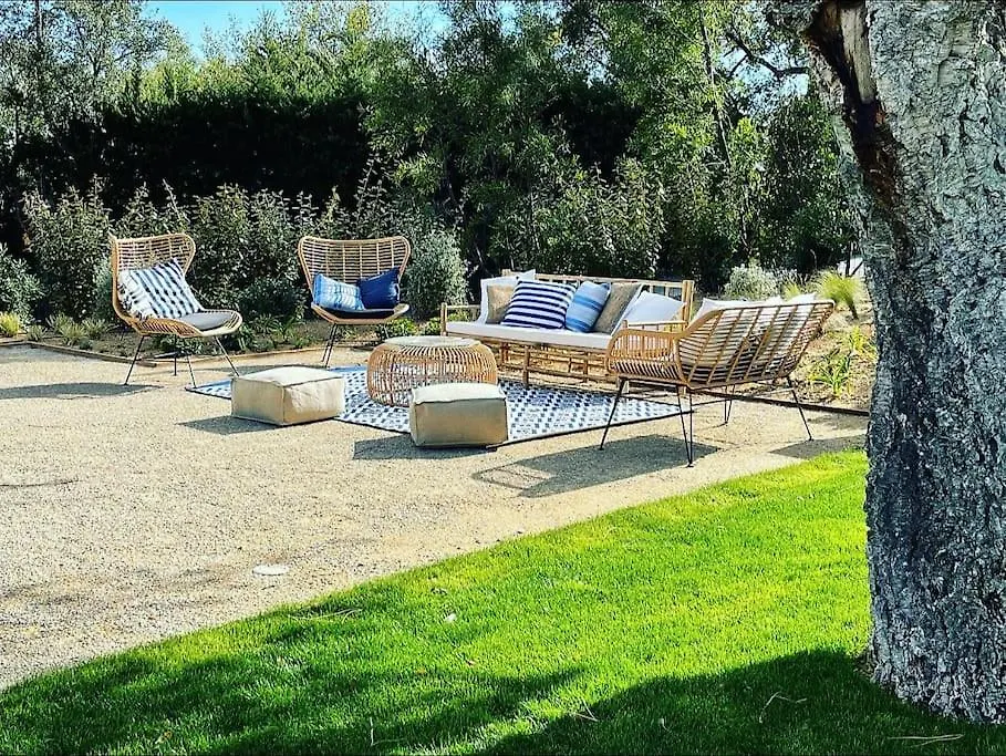 Villa Elsa, Golfe De Saint Tropez, Sublime Vue Mer Grimaud