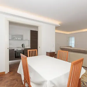  Villa Pointe Alègre
