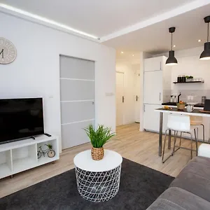  Appartement Cosy Tropez, La Petite Venise, Port-grimaud